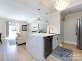 300 5th Street - Photo 6