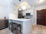 300 5th Street - Photo 7