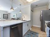 300 5th Street - Photo 8