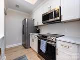 300 5th Street - Photo 9