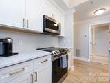 300 5th Street - Photo 10