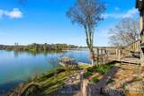 152 Bridge Pointe Lane - Photo 11
