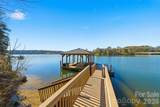 152 Bridge Pointe Lane - Photo 12
