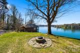 152 Bridge Pointe Lane - Photo 13