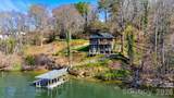 152 Bridge Pointe Lane - Photo 14
