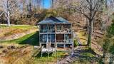 152 Bridge Pointe Lane - Photo 15