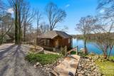 152 Bridge Pointe Lane - Photo 16