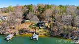 152 Bridge Pointe Lane - Photo 17