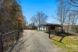 152 Bridge Pointe Lane - Photo 18