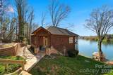 152 Bridge Pointe Lane - Photo 19