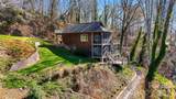 152 Bridge Pointe Lane - Photo 20
