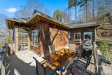152 Bridge Pointe Lane - Photo 21