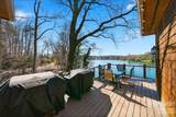 152 Bridge Pointe Lane - Photo 22