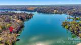 152 Bridge Pointe Lane - Photo 23
