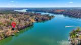 152 Bridge Pointe Lane - Photo 25