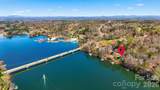 152 Bridge Pointe Lane - Photo 27