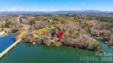 152 Bridge Pointe Lane - Photo 28