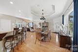 152 Bridge Pointe Lane - Photo 29