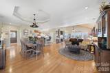152 Bridge Pointe Lane - Photo 30