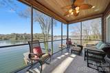 152 Bridge Pointe Lane - Photo 4
