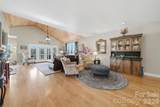 152 Bridge Pointe Lane - Photo 32