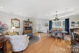 152 Bridge Pointe Lane - Photo 33