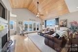 152 Bridge Pointe Lane - Photo 34