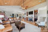 152 Bridge Pointe Lane - Photo 35