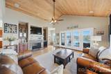 152 Bridge Pointe Lane - Photo 36