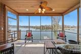 152 Bridge Pointe Lane - Photo 37