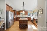 152 Bridge Pointe Lane - Photo 38