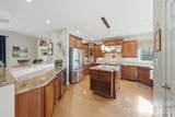 152 Bridge Pointe Lane - Photo 39