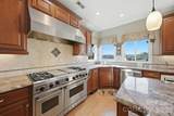 152 Bridge Pointe Lane - Photo 40