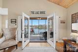 152 Bridge Pointe Lane - Photo 5
