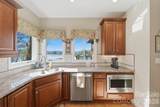 152 Bridge Pointe Lane - Photo 41