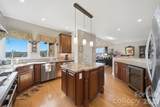 152 Bridge Pointe Lane - Photo 42