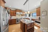 152 Bridge Pointe Lane - Photo 43