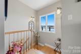 152 Bridge Pointe Lane - Photo 44