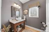 152 Bridge Pointe Lane - Photo 45