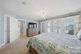 152 Bridge Pointe Lane - Photo 46