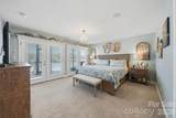152 Bridge Pointe Lane - Photo 47