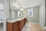 152 Bridge Pointe Lane - Photo 48