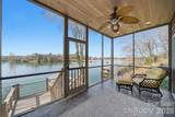 152 Bridge Pointe Lane - Photo 6