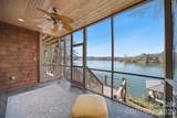 152 Bridge Pointe Lane - Photo 7