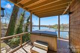 152 Bridge Pointe Lane - Photo 8