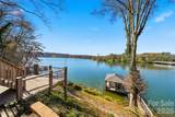 152 Bridge Pointe Lane - Photo 10