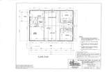 182 Whittemore Branch Road - Photo 16
