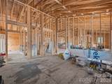 182 Whittemore Branch Road - Photo 20