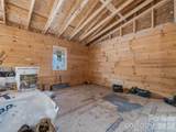 182 Whittemore Branch Road - Photo 21