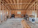 182 Whittemore Branch Road - Photo 23